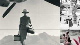 C'est Si Bon - Halie Loren [Henri Betti & André Hornez]