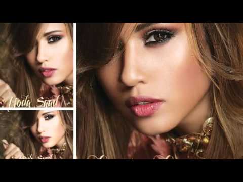 Houda Saad Mazal Nebghik هدى سعد مازال نبغيك