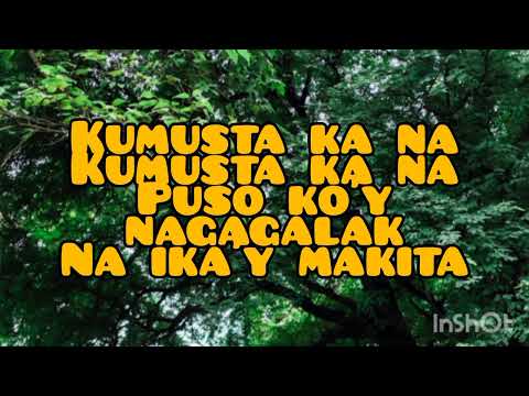 Kumusta Ka Na  Lyrics | Tagalog Christian Song