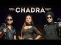 CHADRA Kamal Khan Feat. Kuwar Virk (Official Video) Punjabi Songs 2017