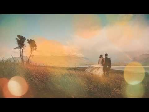 Oru Malai Oram - Avan Ivan