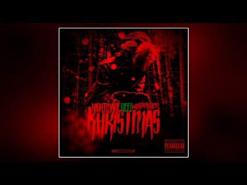 WillThaRapper x Ant Glizzy x Tino Loud - Computer Shooters