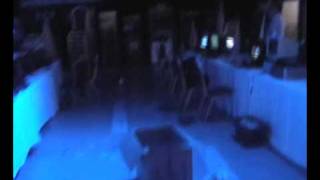 Replay Expo 2011 - A View from the Crew (Friday)