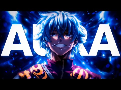AURA = ♾️ | 1 HOUR VIRAL AURA MUSIC PLAYLIST 2026 🔥 BOUNCE PHONK MIX to BOOST YOUR AURA