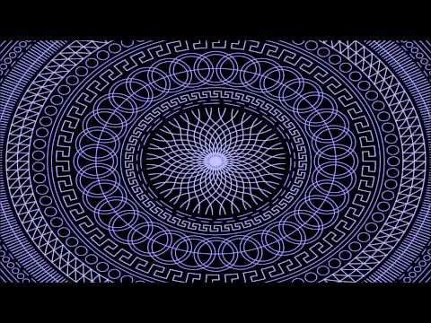 The Deviant ~ S.T.C. ᴴᴰ