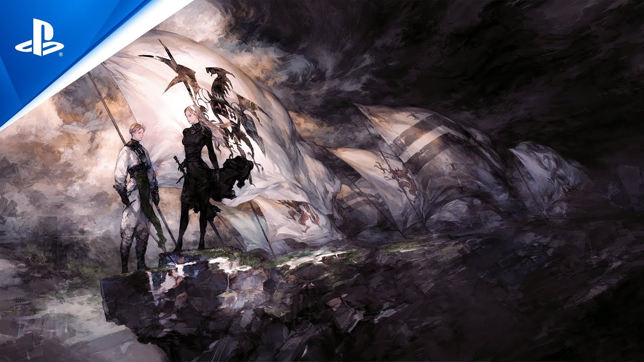 Comparativa gráfica de Crisis Core Final Fantasy VII Reunion con