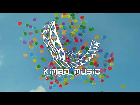 DJ FYAHRES - COLOR 2 - [REMIX 2019]