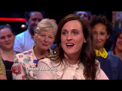 YouTube voorvertoningsafbeelding