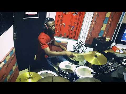 FDT old school funk cover by Richard tossa.