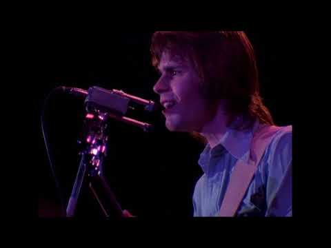 Grateful Dead [4K Remaster]  I Know You Rider - Winterland 1974