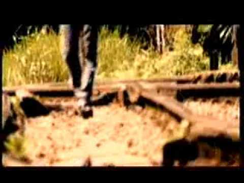 Faisal asahan  - mengejar mimpi