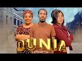 DUNIA Ep 134