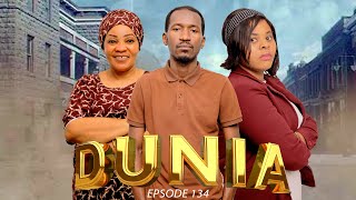 Download lagu DUNIA (Ep 134) mp3 Download lagu DUNIA (Ep 134) mp3