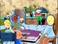 Pinky Dinky Doo Fermento Demais