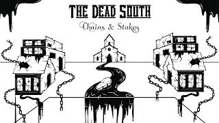 The Dead South - Yours To Keep [Official Audio]