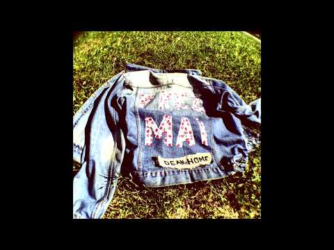 DEANisHOME - "Still 16" Original Song