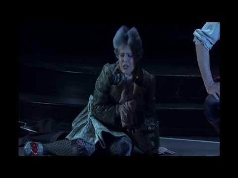 Aleksandra Kubas-Kruk - Sigismondo, qui resti vittima... Impara a non temer