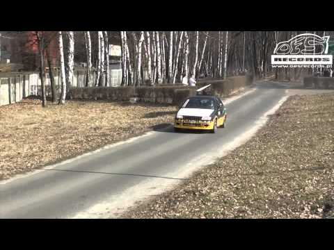 1 Runda SMT 2012 - The Best Of by OesRecords