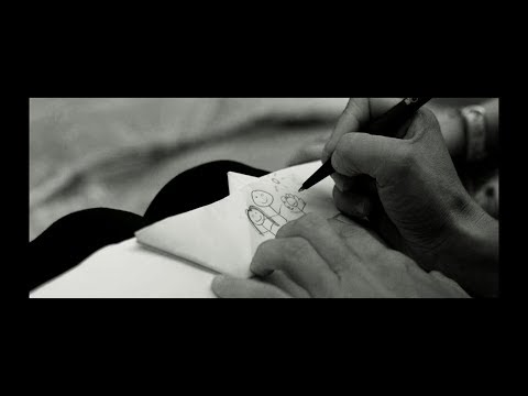 NETNA "In love" (NETNA / MAKOKA PRODUCTION / AL-IMAGE / 2019)