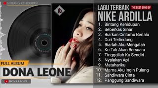 Download lagu Full Album Nike Ardilla Cover Dona Leone mp3