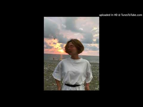 Kina - get you the moon (ft. Snow)