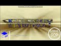 REUPLOAD Klasky Csupo In Videoup V9 20