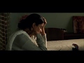 Abhay Deol And Gul Panag Scene Mamorama Six Feet Under Best Hindi Romantic Scene