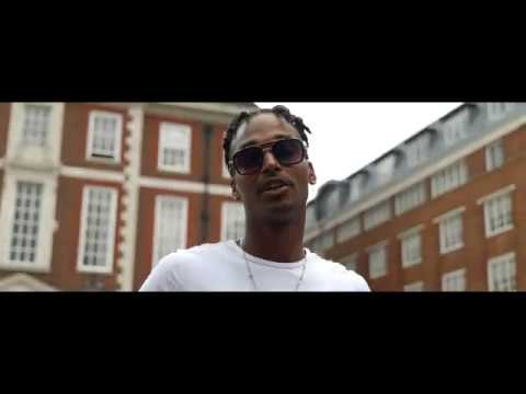 Young Villian ft. Lyson - I Know (Official video)