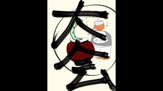 【シャドウバース】冷やしトマト杯　チーム戦大会開催中