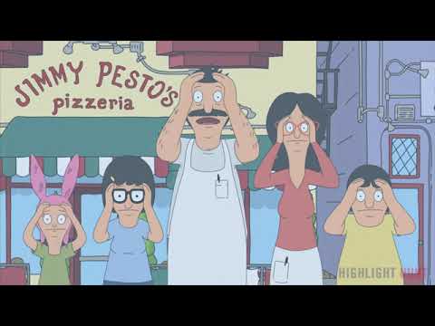 Os Simpsons - 30ª Temporada - PEN-DRIVE INCLUSO