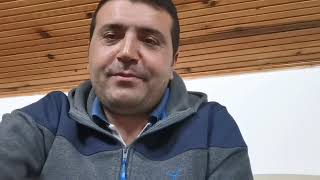 Hostel nedir? İyi hostel nasıl olur?  (Hostel seçmeden bu videoyu muhakko izleyi