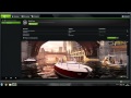 GeForce Experience - обзор возможностей 