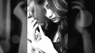 ANO&#39;NG NANGYARI SA ATING DALAWA - Aiza Seguerra