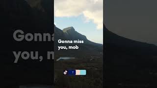 Am gonna miss you forever (lyrics) - Aaron Carter