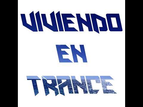 Women Secret XII CD2