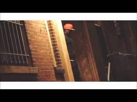 Razah - My City feat. Chinx (Short ver.)