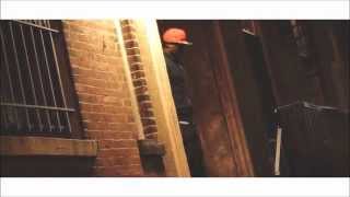 Razah - My City feat. Chinx (Short ver.)