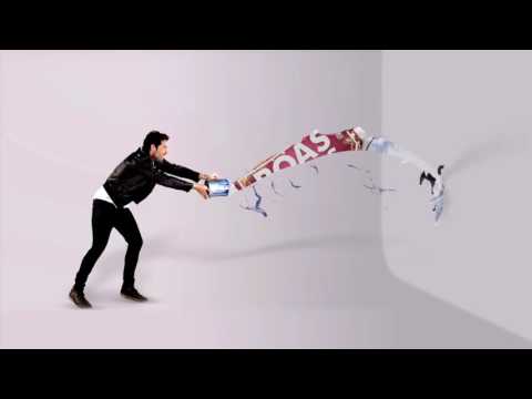 Em 2017 reinvente se! Boas Festas   Sérgio Marone