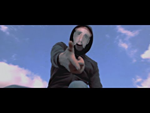 Video thumbnail for Qualifikation [JBB 2018]