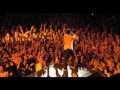 Океан Ельзи - Кавачай (live in Kyiv 21.06.14) 