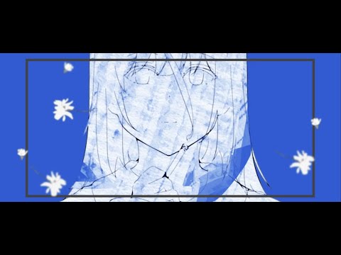 作詞・作曲致します