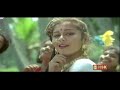 Thai Maasi Panguni Remastered Audio Vasanthakala Paravai 1991 S P Balasubramaniam S Janaki