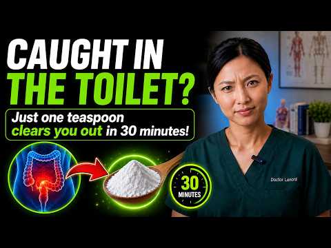 Lecolax Com