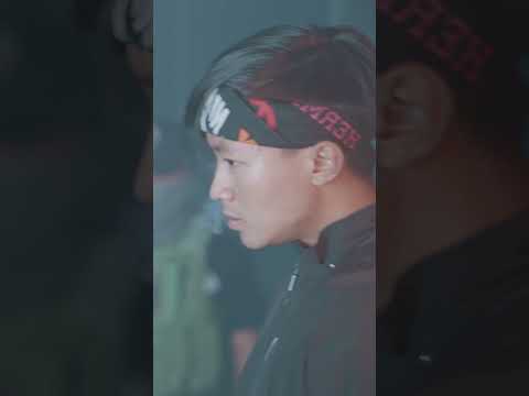 Henz X Juan angtea - LAM KAWI AH ( teaser ) #henz #juan