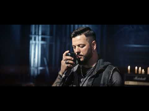 ILLIDIANCE - "Перекрестки"