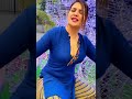 Hot Simran Bagga Shorts