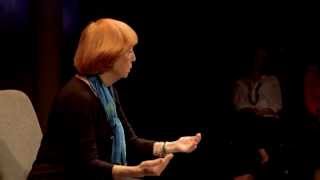 Dance/Movement Therapy and Eating Disorders