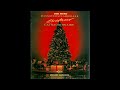 Mannheim Steamroller - O Tannenbaum [5.1 Surround Sound]