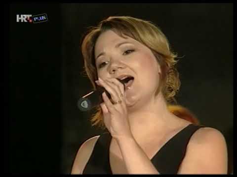 Nevena Gnjeć - Svitlo tvoje ljubavi