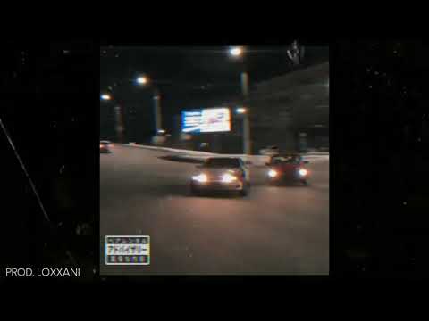 [FREE FOR PROFIT] HAARPER x Freddie Dredd x $uicideboy$ Type Beat - "Tragedy" | (prod. LOXXANI)